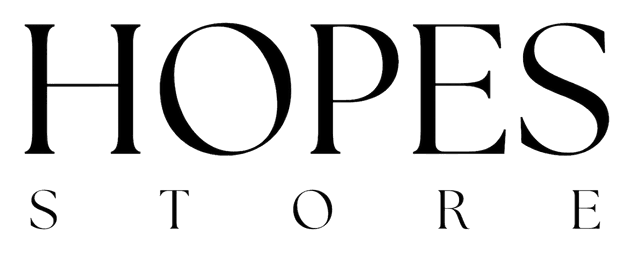 HopesStore